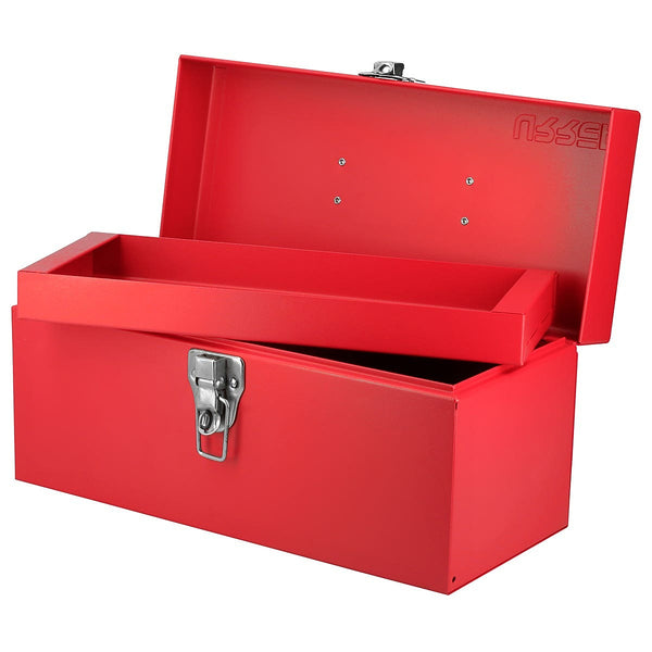 Caja para Herramientas URREA U1 D2