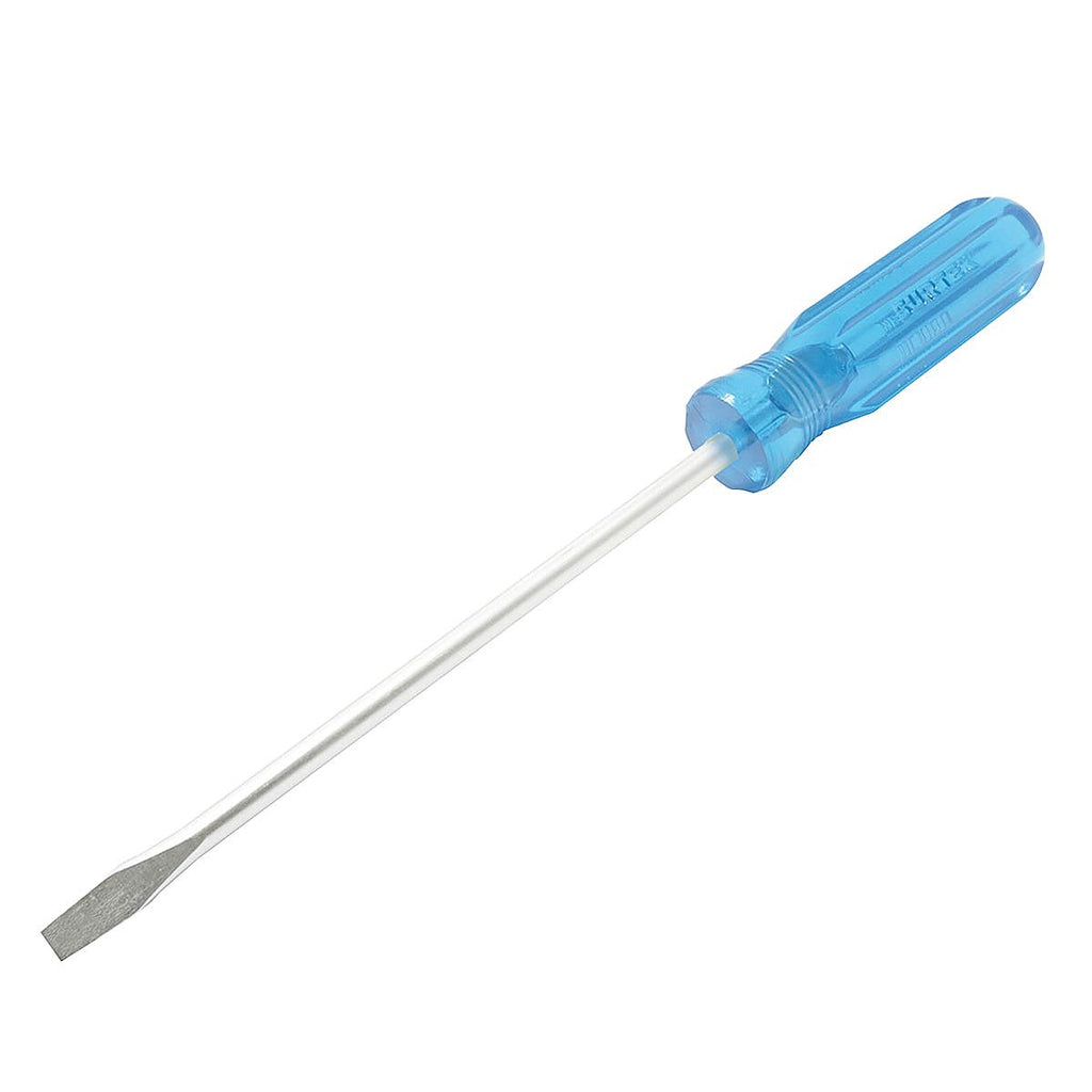 Desarmador Plano 1/4x4