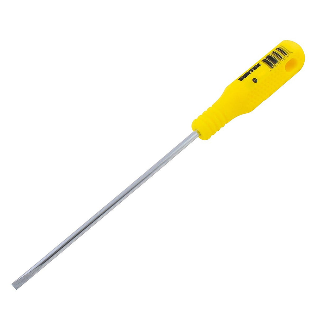 Desarmador Cabinet 1/8”x3”