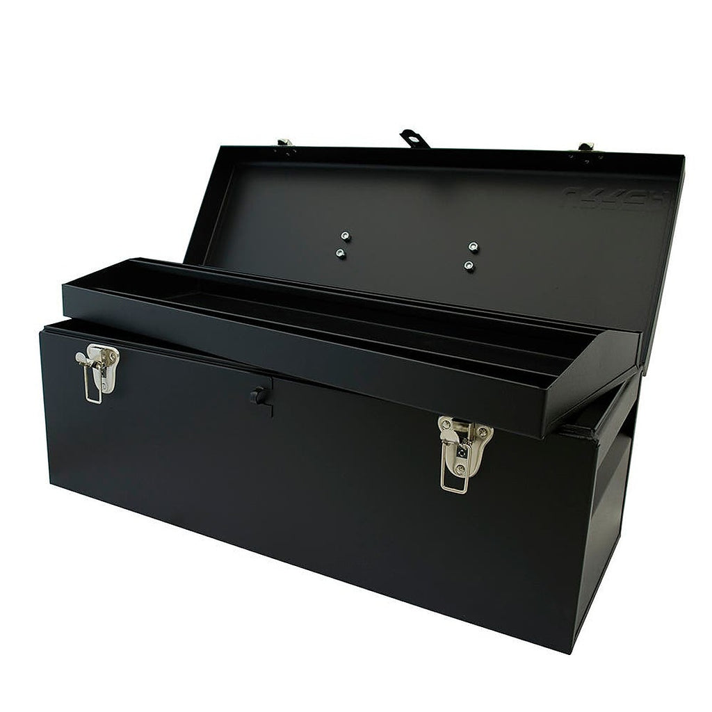 Caja para Herramientas URREA U1 D7C20