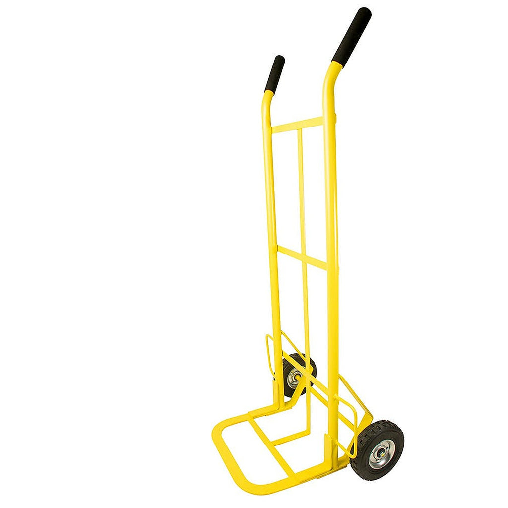 Diablo Bodeguero SURTEK U1 DBS300