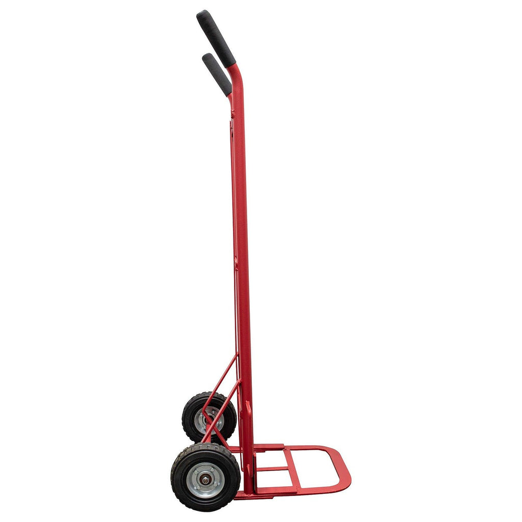 Diablo Bodeguero SURTEK U1 DBS400R