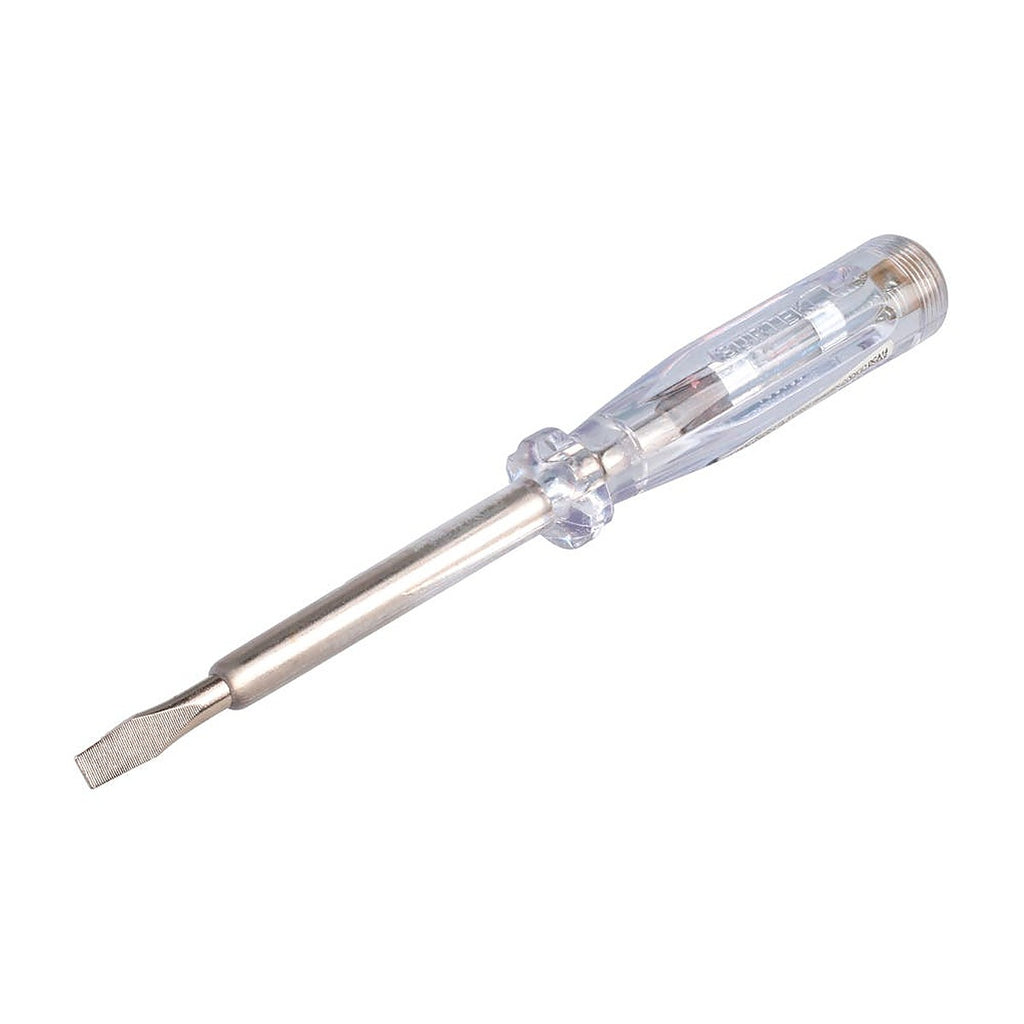Probador de Corriente Alterna 100-500v - U1 DCA14