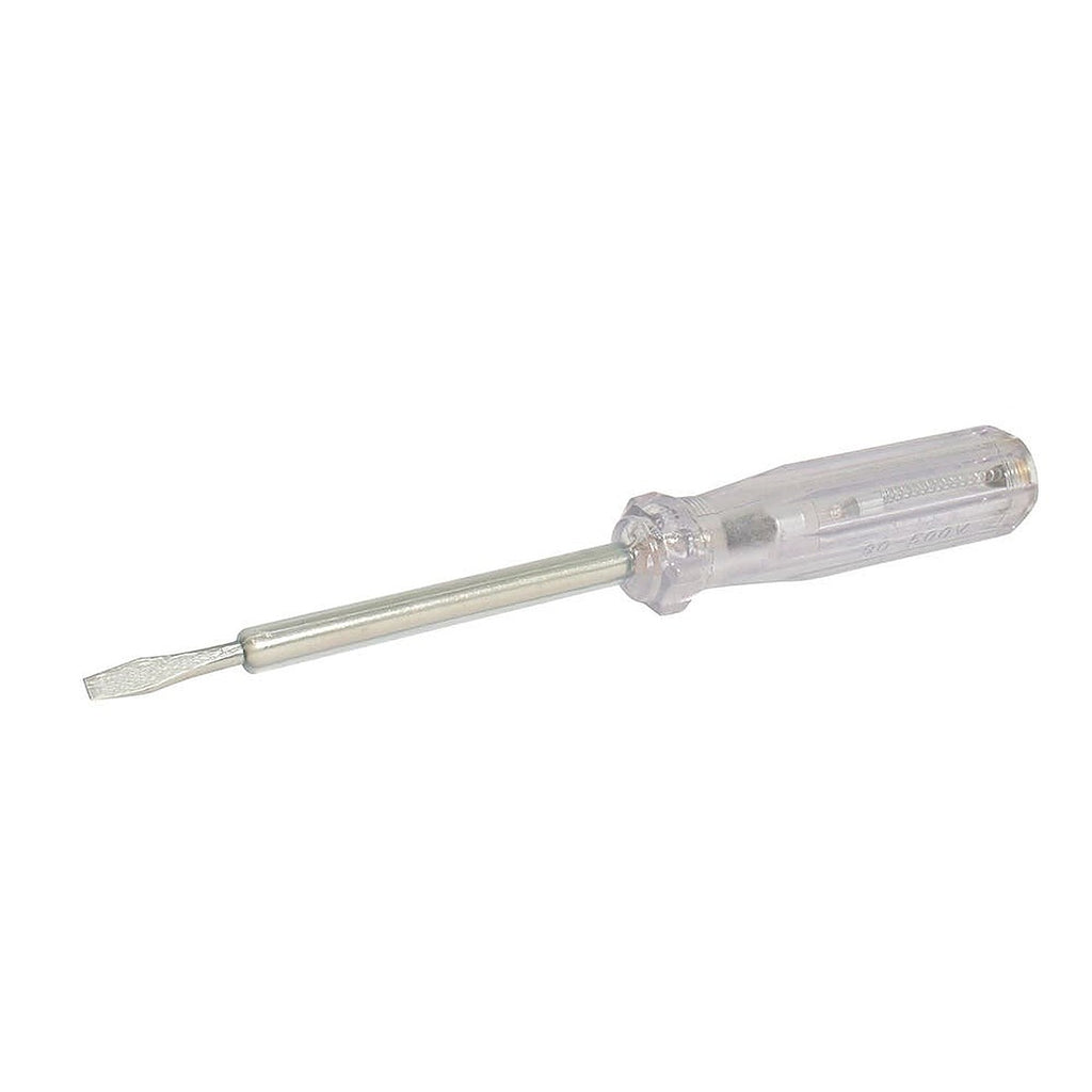 Probador de Corriente Alterna 100-500v - U1 DCA19