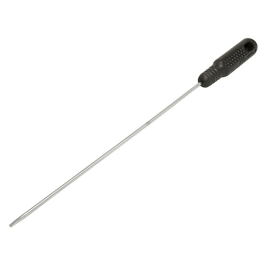 Desarmador Cabinet 1/8”x4”