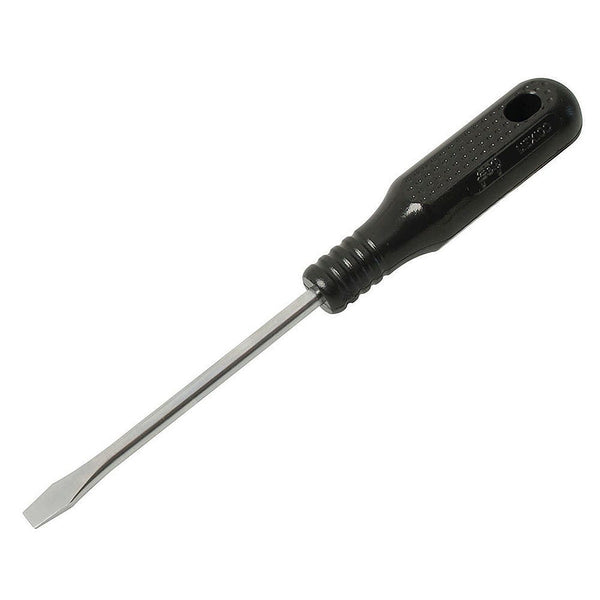 Desarmador Plano 3/16”x4”