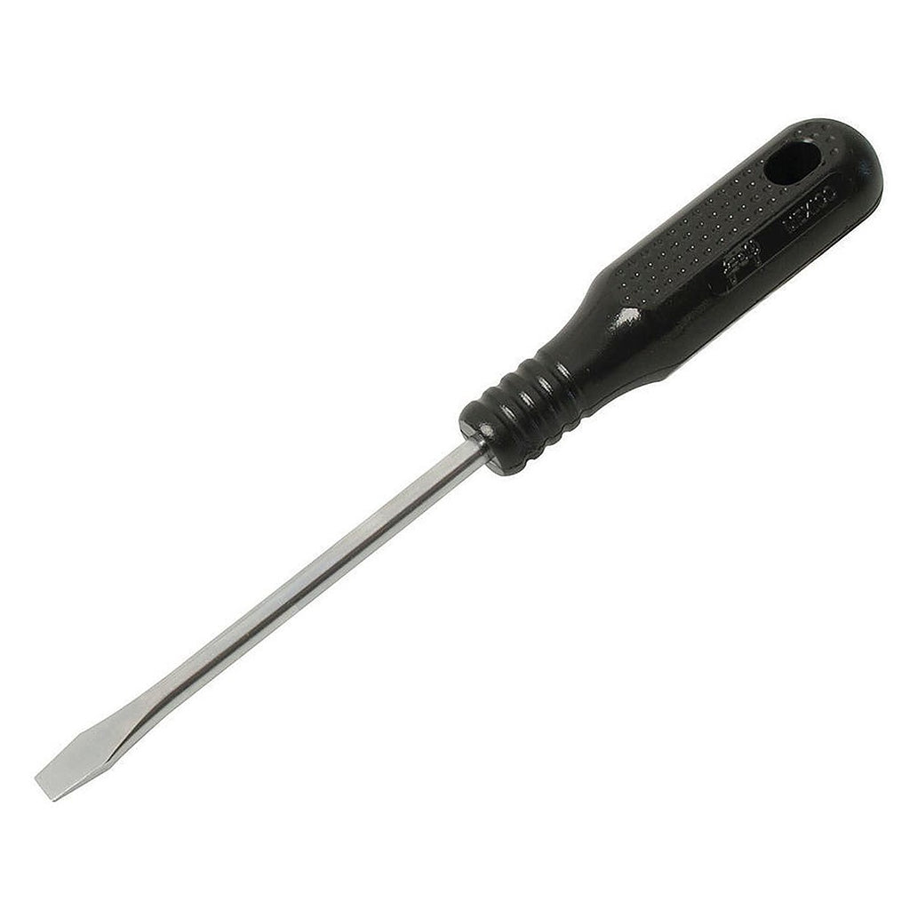 Desarmador Plano 1/4”x4”