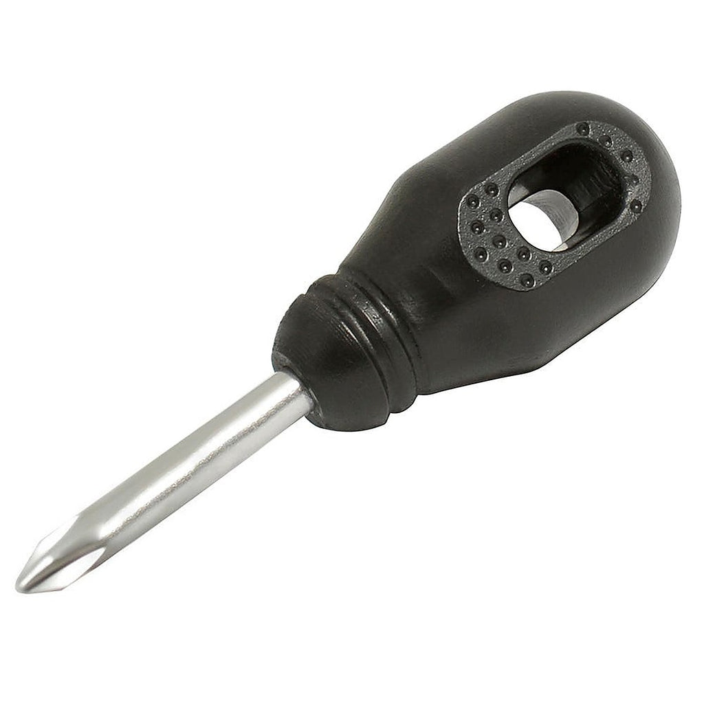 Desarmador Phillips 1/4” X1.3/8”