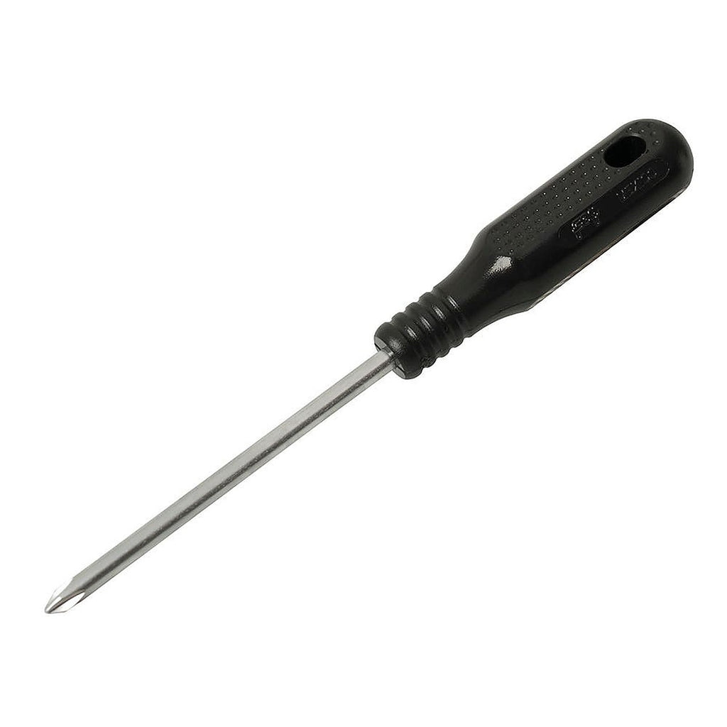 Desarmador Phillips FOY U1 DPR84