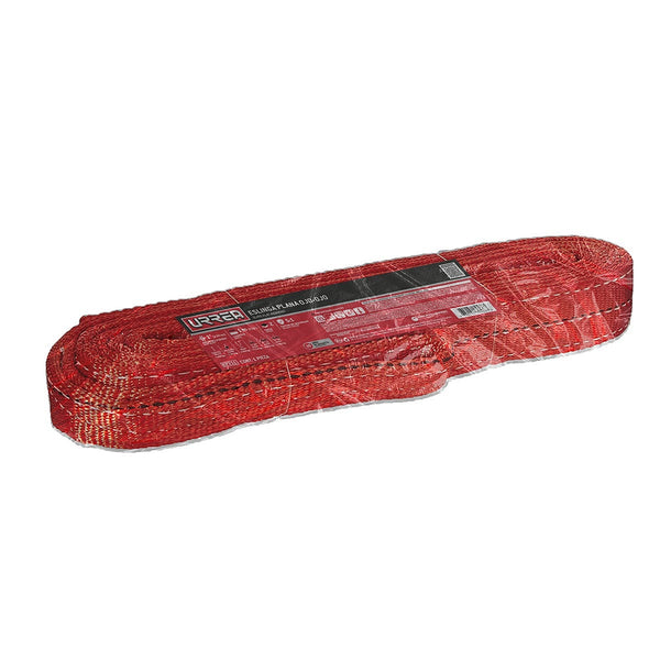 Eslinga Ojo-Ojo URREA U1 EP244