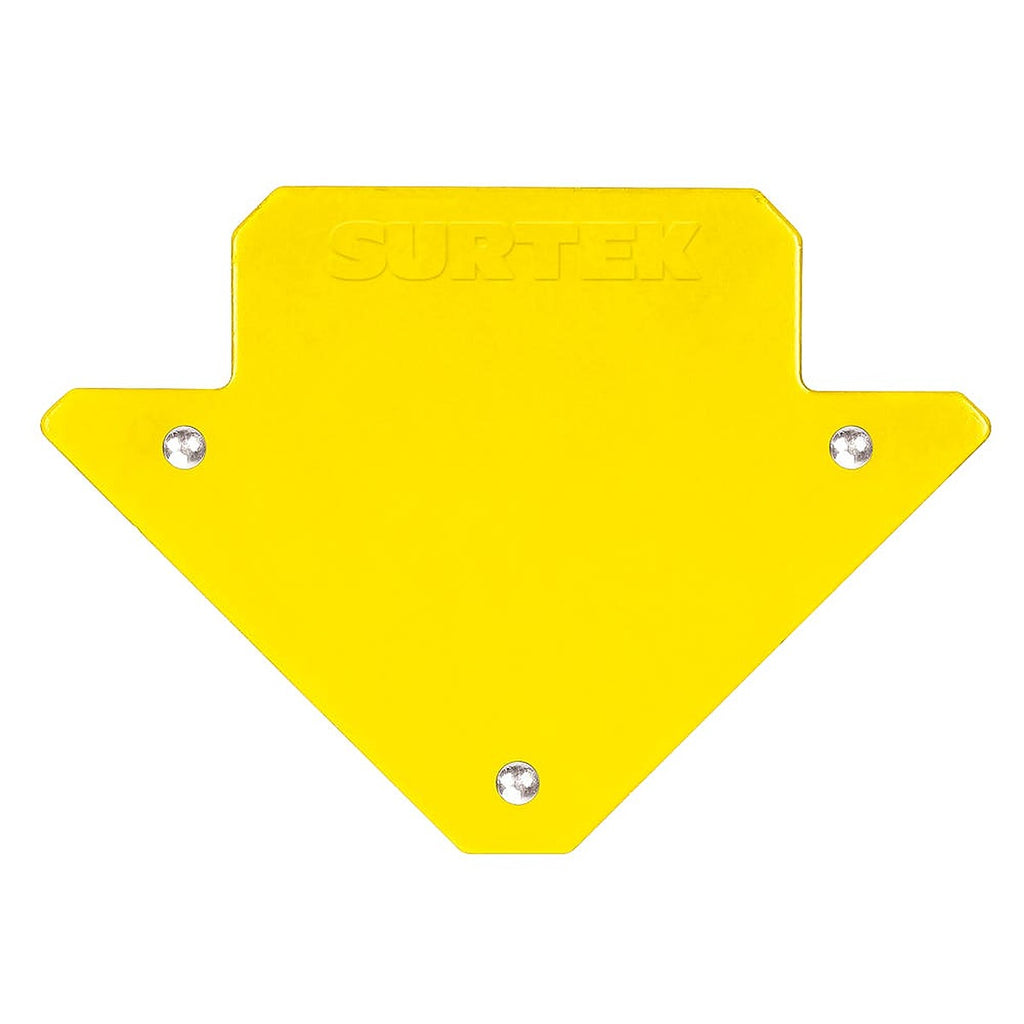Esquina Magnética para Soldar 25lb