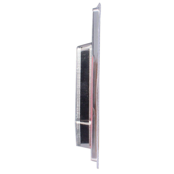 Esquina Magnética para Soldar Multiangular 20lb