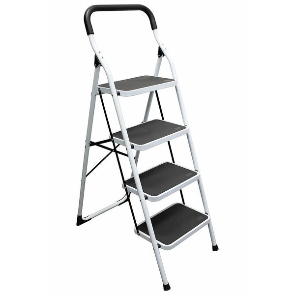 Escalera Plegable SURTEK U1 ETT4