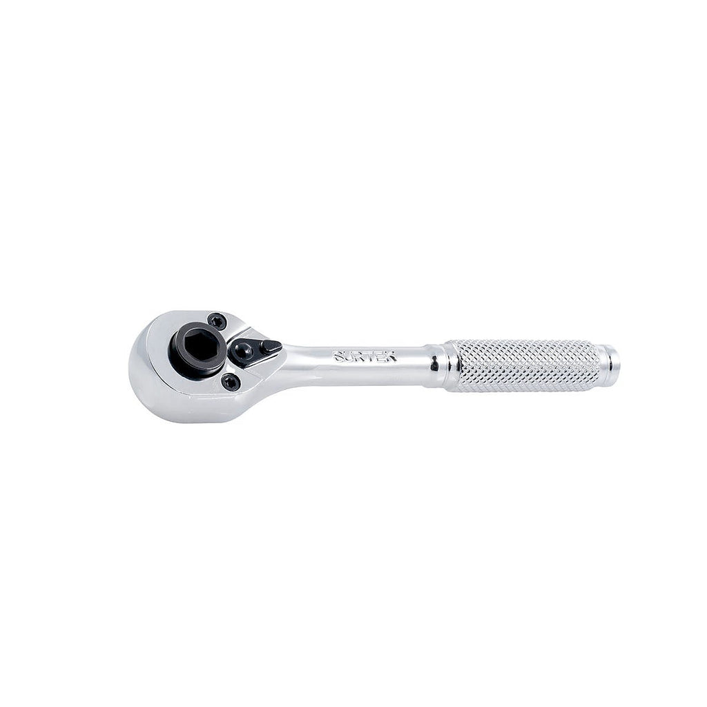 Matraca Reversible SURTEK U1 F4450