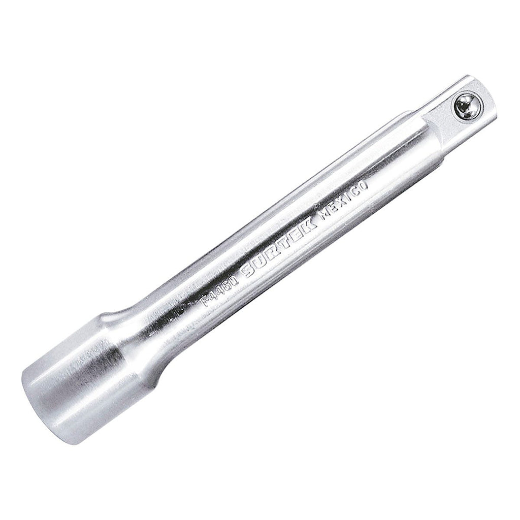 Extensión 3” para Dado Cuadro 1/4”