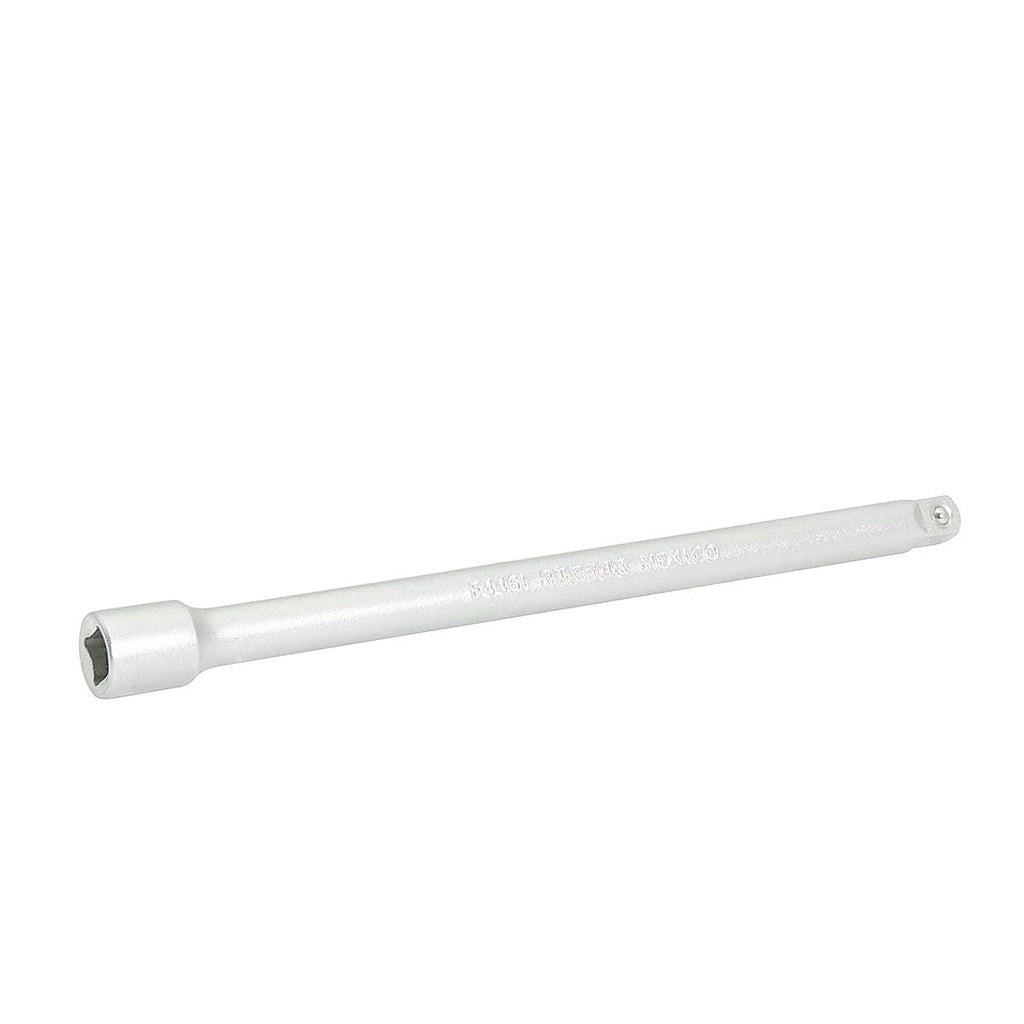 Extensión 6” para Dado Cuadro 1/4”