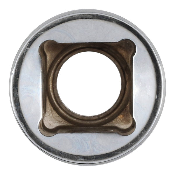 Dado Cuadro 3/8”x5/16” Corto 12 Puntas