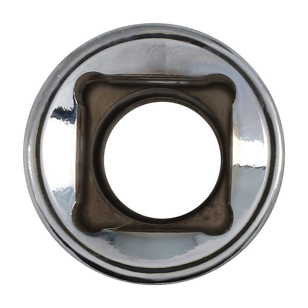 Dado Cuadro 3/8”x3/8” Largo 6 Puntas