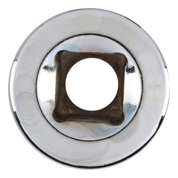 Dado Cuadro 3/8”x11/16” Largo 6 Puntas