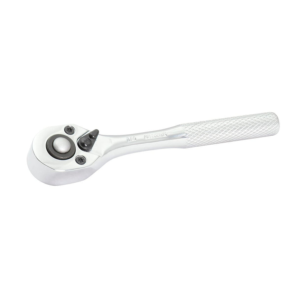 Matraca Reversible SURTEK U1 F5149