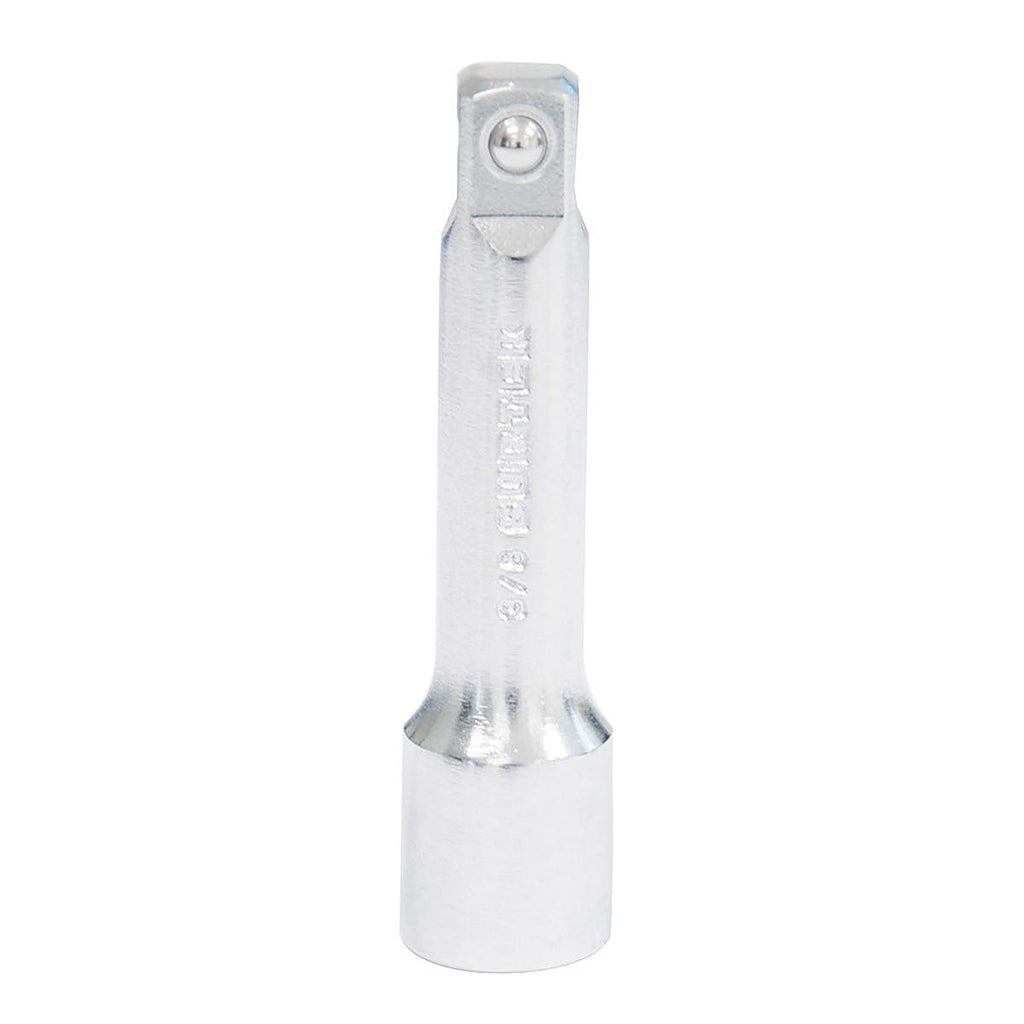Extensión SURTEK U1 F5160
