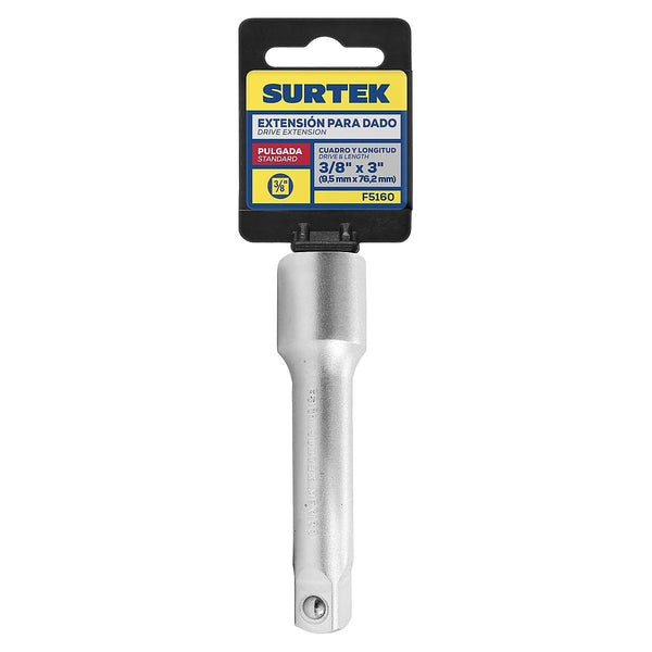 Extensión SURTEK U1 F5160
