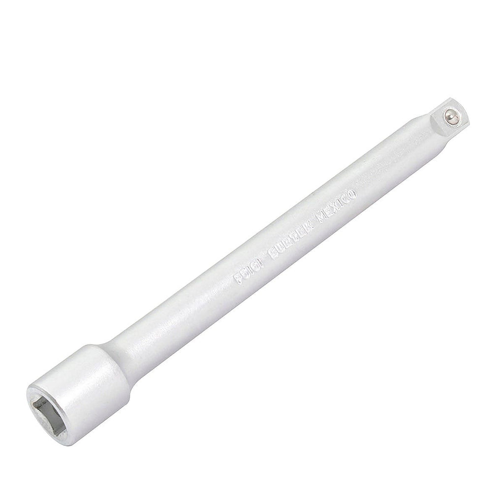 Extensión SURTEK U1 F5161