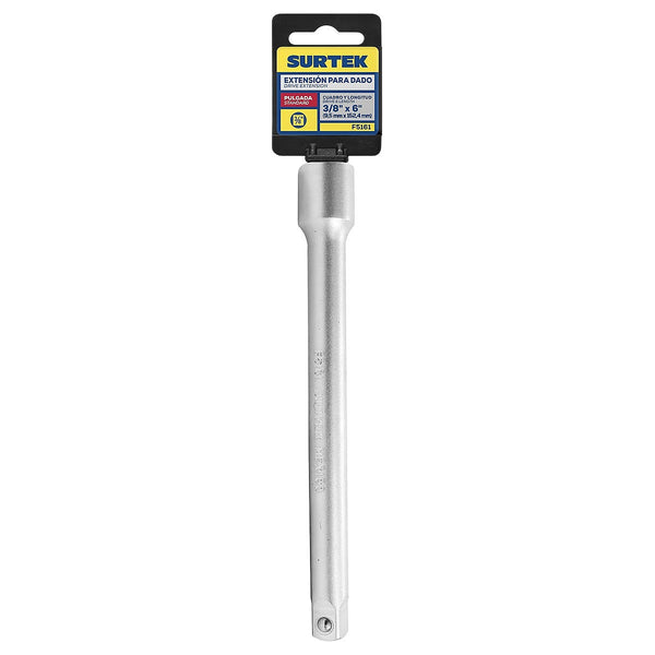 Extensión SURTEK U1 F5161