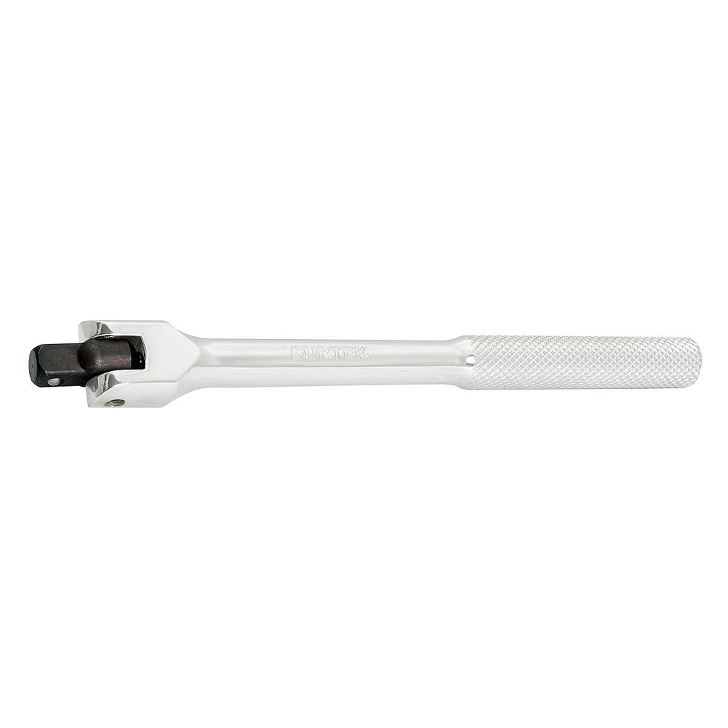 Mango Articulado para Dado Cuadro 3/8”x7.15/16”