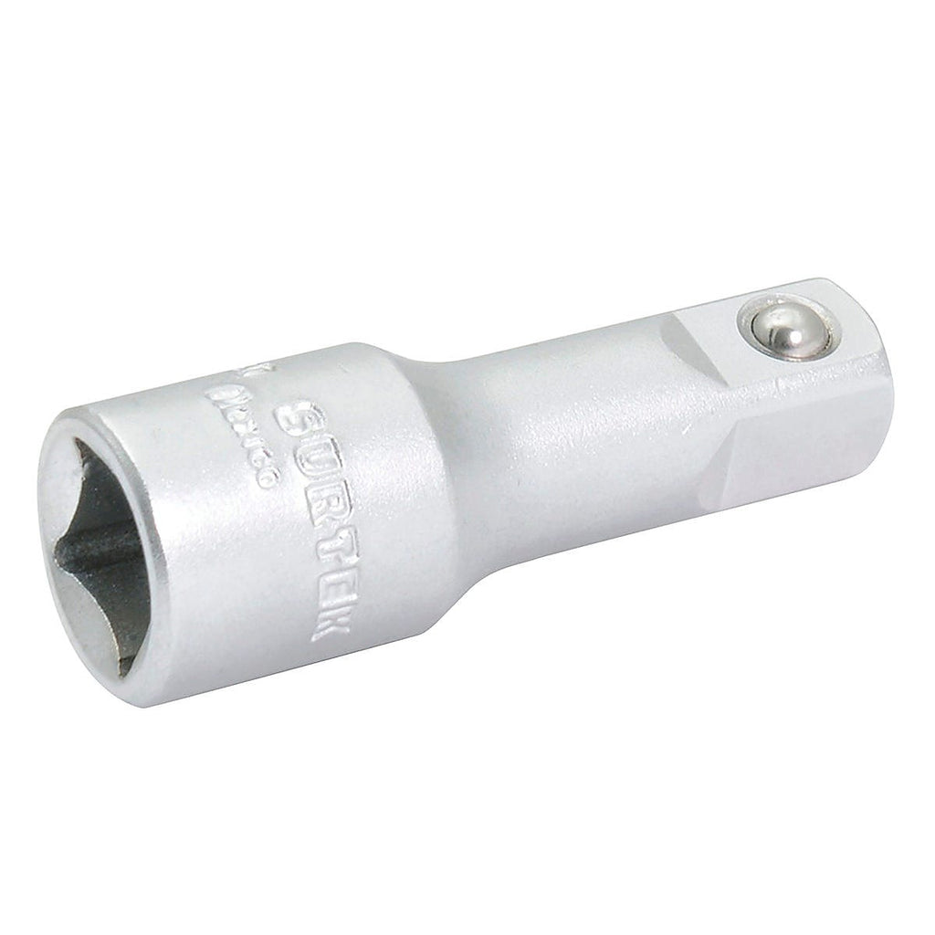 Extensión SURTEK U1 F5860