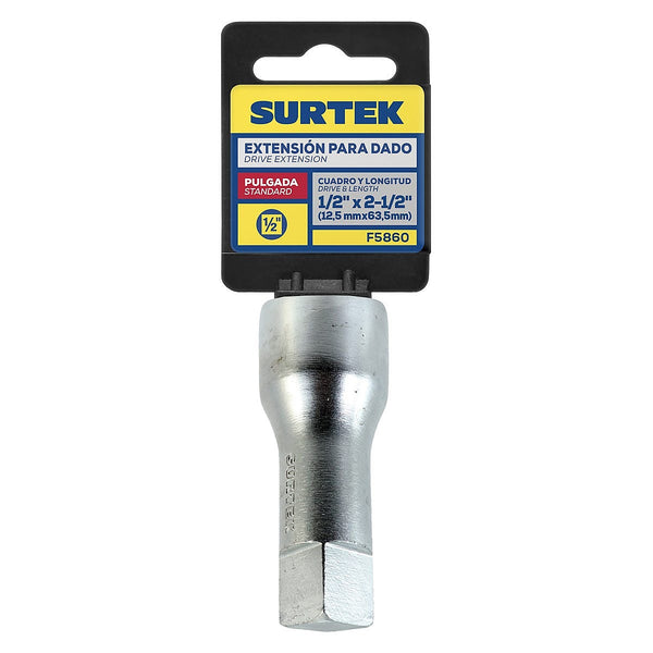 Extensión SURTEK U1 F5860