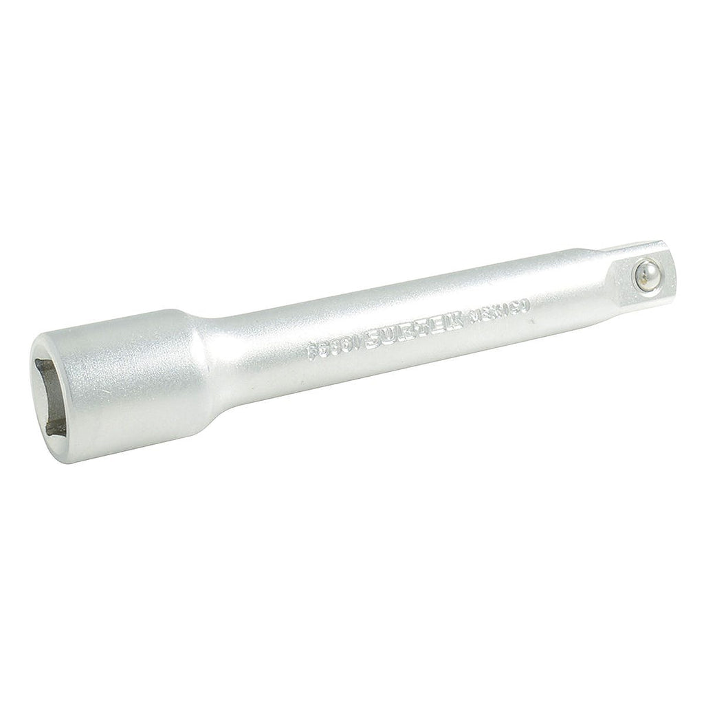 Extensión SURTEK U1 F5861