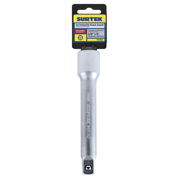 Extensión SURTEK U1 F5861