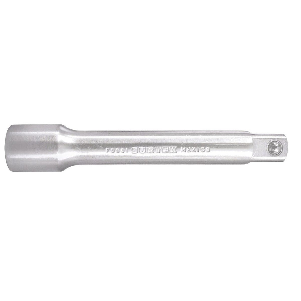 Extensión SURTEK U1 F5863