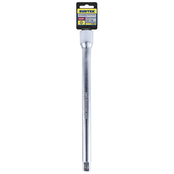 Extensión SURTEK U1 F5863