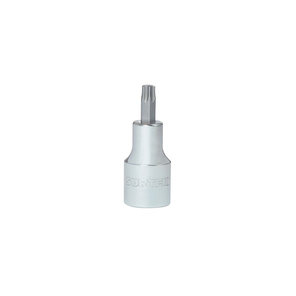 Dado 1/2” Punta Torx T40