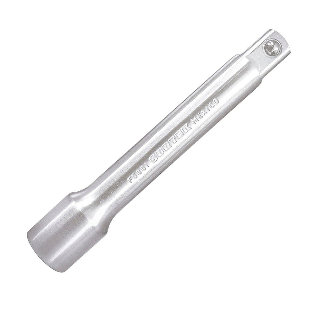 Extensión SURTEK U1 F5961