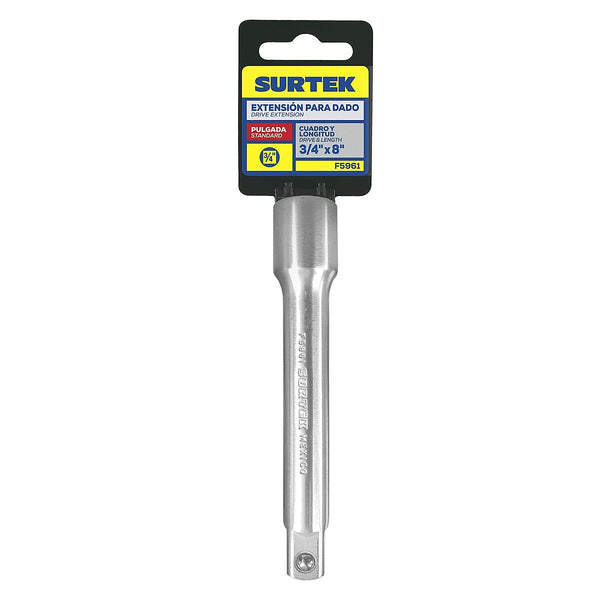Extensión SURTEK U1 F5961