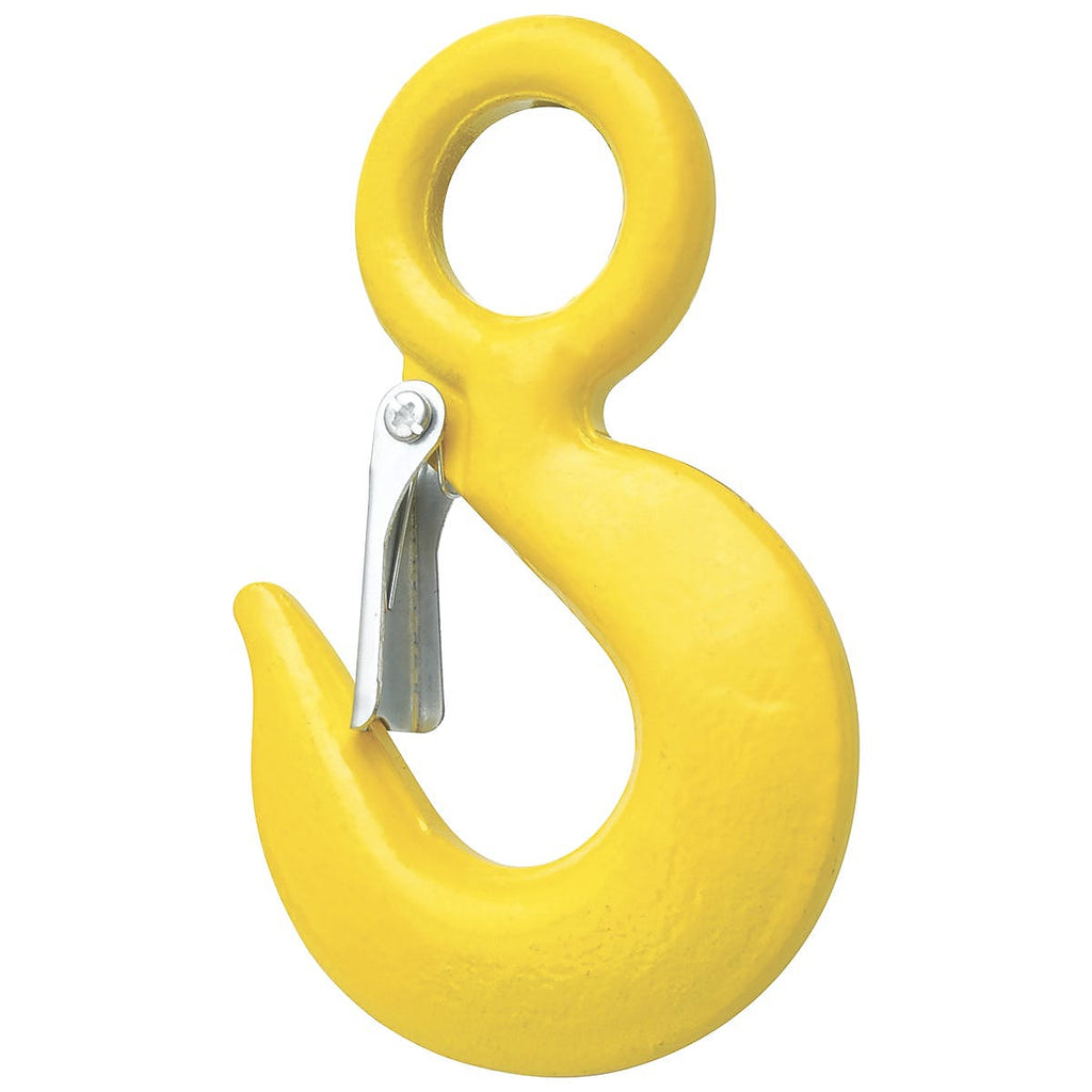 Gancho de Carga SURTEK U1 GAN05