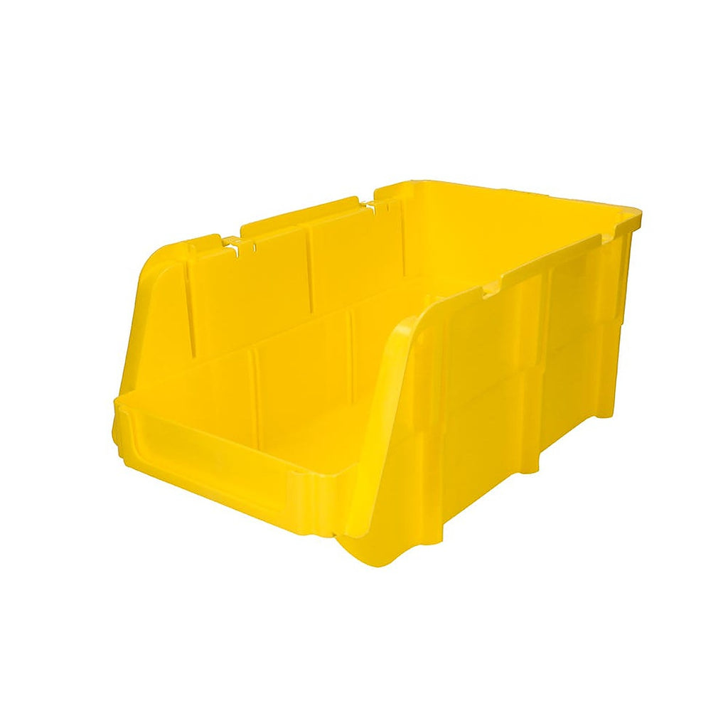 Gavetas Plásticas SURTEK U1 GAVA2