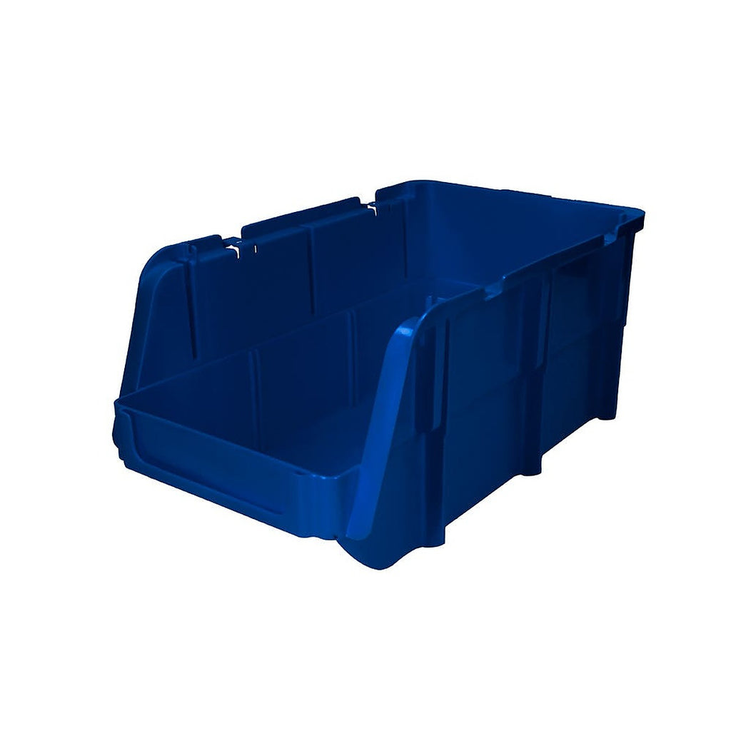 Gavetas Plásticas SURTEK U1 GAVZ2