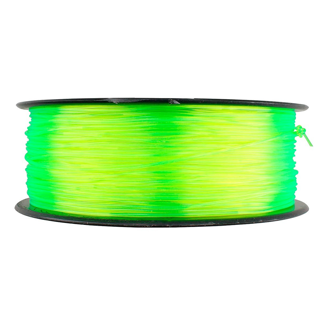 Hilo de Pesca FOY U1 HPV10