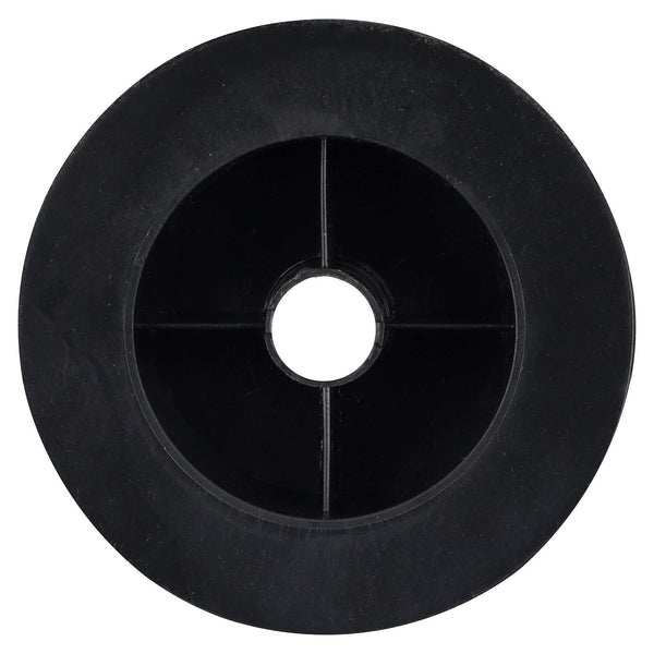 Hilo para Pesca 1.0 mm Azul