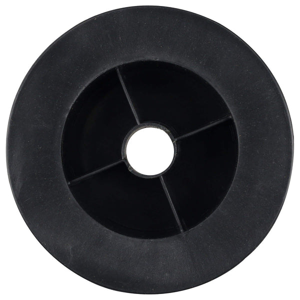 Hilo para Pesca 0.9 mm Azul