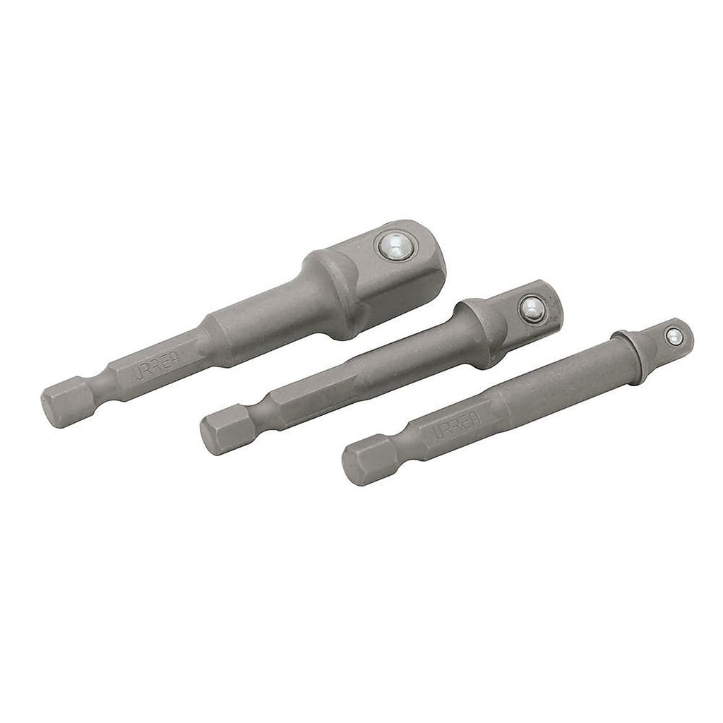 Juego Adaptador para Dado