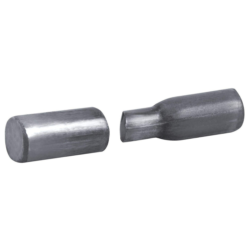 Bisagra para Herrería 3/4”