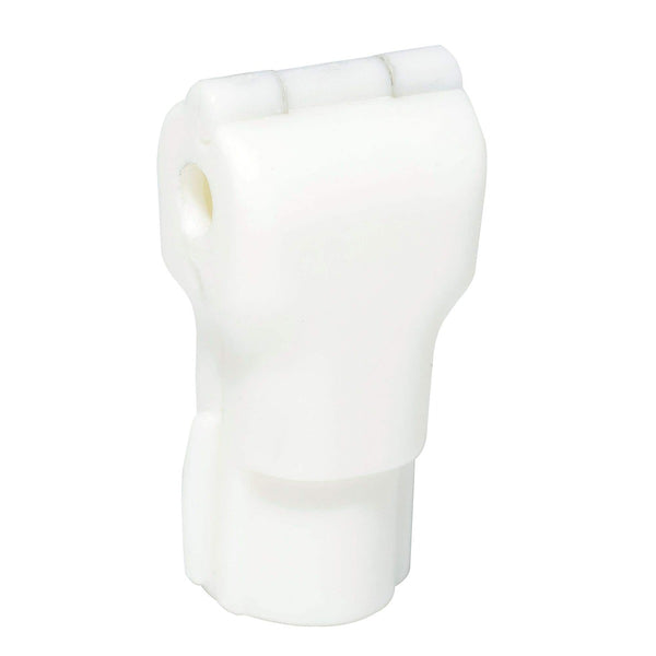 Candado con Llave LOCK U1 LCG