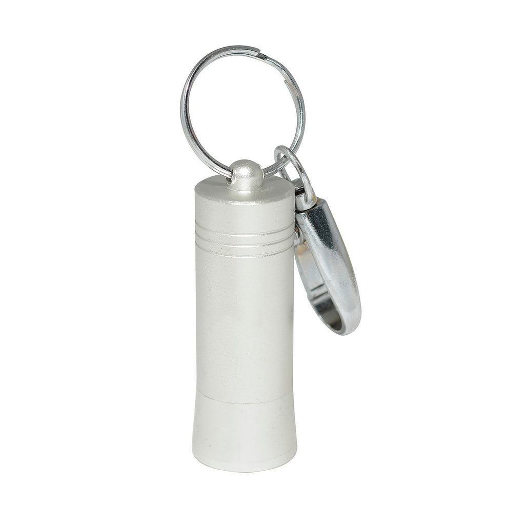 Llave Candado para Gancho LOCK U1 LCGM