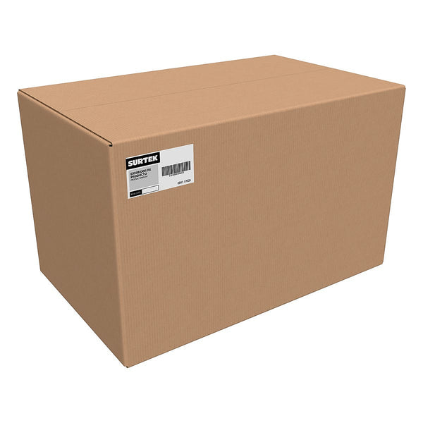 Llave Candado para Gancho LOCK U1 LCGM