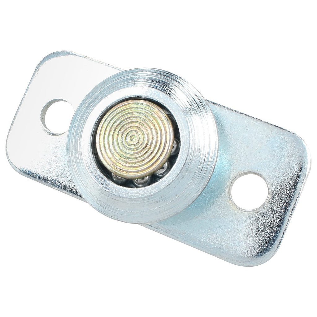 Carro de Rodamiento 7/8”